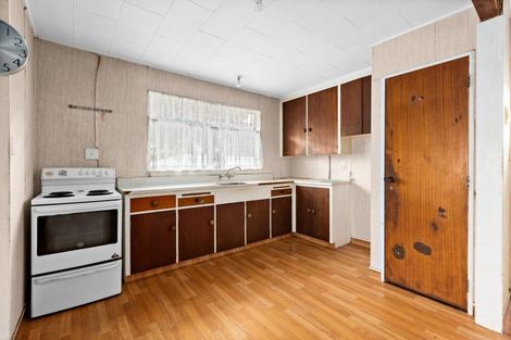 Photo of property in 17 Kirkcaldy Crescent, Flaxmere, Hastings, 4120