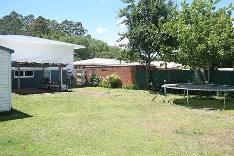 Photo of property in 22 Massey Street, Kawerau, 3127