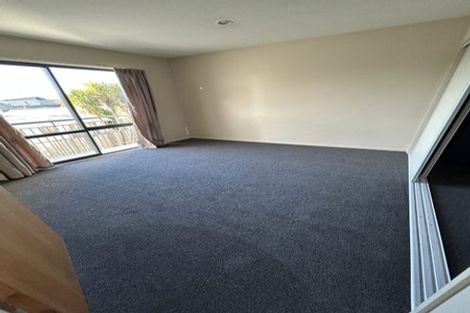 Photo of property in 76d King Street, Sydenham, Christchurch, 8023