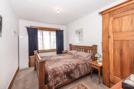 Photo of property in 6 Ngahere Road, Pukekohe, 2120