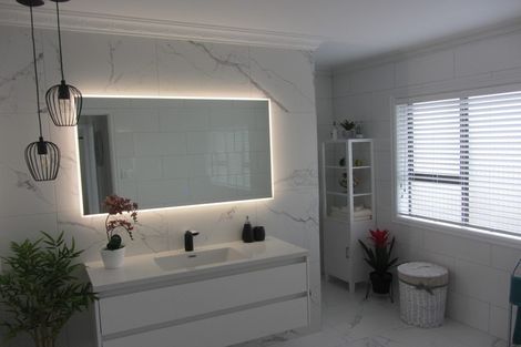 Photo of property in 8 Augusta Place, Te Kamo, Whangarei, 0112