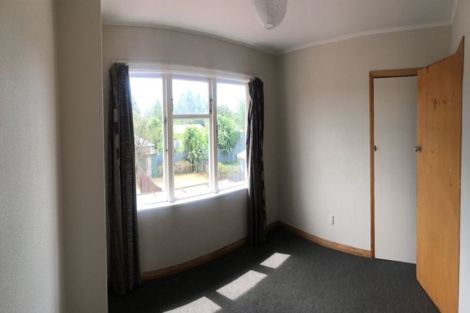 Photo of property in 9 Davis Crescent, Netherby, Ashburton, 7700