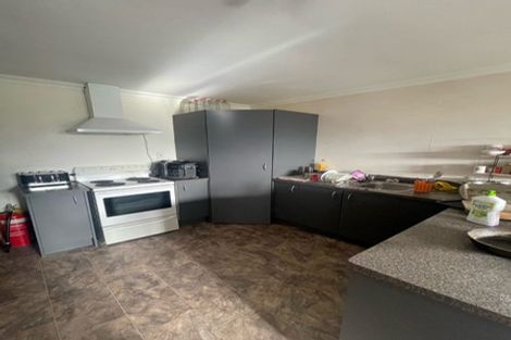 Photo of property in 8 Read Street, Levin, 5510