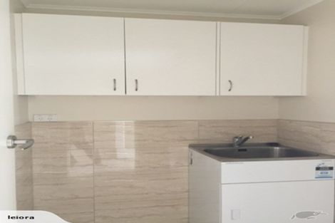 Photo of property in 40 Alison Street, Hamilton Lake, Hamilton, 3204