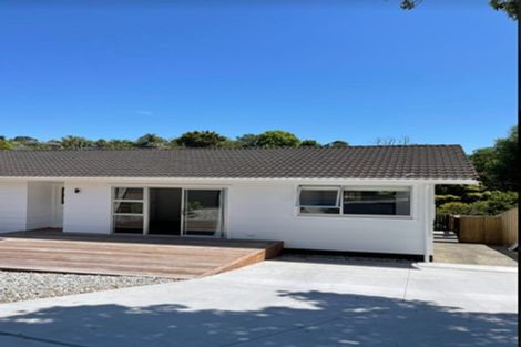 Photo of property in 14 Carina Crescent, Torbay, Auckland, 0630