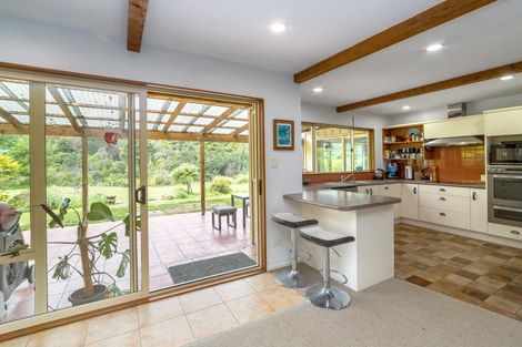 Photo of property in 1789 State Highway 2, Kaitoke, Upper Hutt, 5018