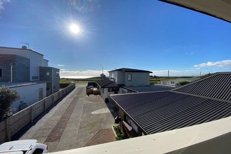 Photo of property in 614b Papamoa Beach Road, Papamoa Beach, Papamoa, 3118