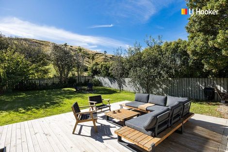 Photo of property in 714 Brighton Road, Ocean View, Dunedin, 9035