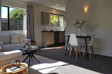 Photo of property in 30a Bewdley Street, Spreydon, Christchurch, 8024