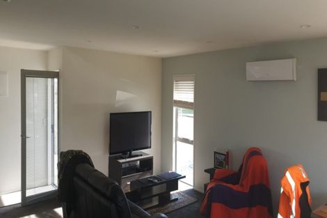 Photo of property in 2/192 Woodham Road, Linwood, Christchurch, 8062