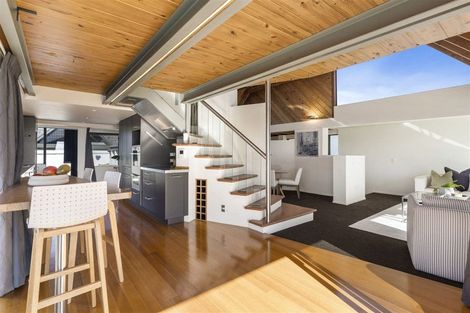 Photo of property in 40 Takutai Avenue, Bucklands Beach, Auckland, 2012