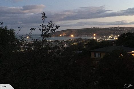 Photo of property in 3 Lot Rc, 2 Nith Street, Oamaru North, Oamaru, 9400