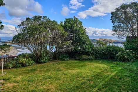 Photo of property in 97 Pope Street, Camborne, Porirua, 5026