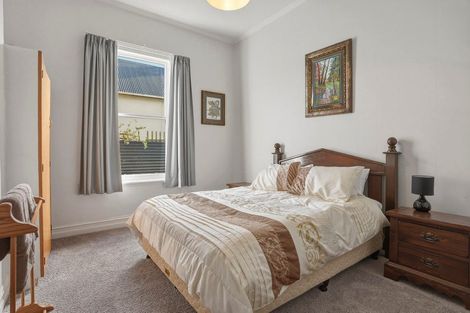 Photo of property in 37 Prince Albert Road, Saint Kilda, Dunedin, 9012