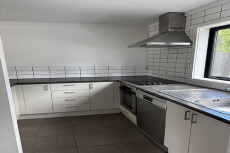 Photo of property in 7/7 Koromiko Street, New Lynn, Auckland, 0600