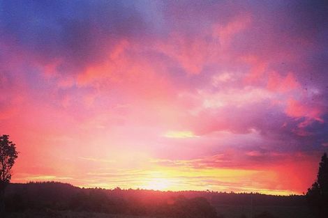 Photo of property in 229c Stafford Road, Awatuna, Hokitika, 7882