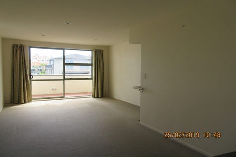 Photo of property in 18/595 Laurie Southwick Parade, Gulf Harbour, Whangaparaoa, 0930