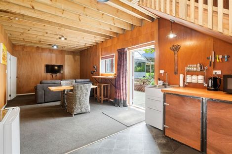 Photo of property in 147 Tatton Road, Maungatapere, Whangarei, 0179