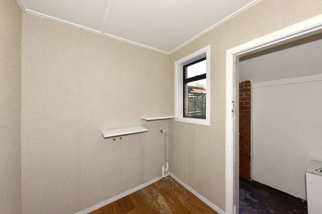 Photo of property in 41 Hoani Street, Papanui, Christchurch, 8053