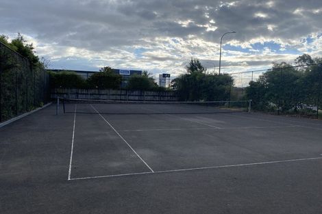 Photo of property in 29 Skip Lane, East Tamaki, Auckland, 2013