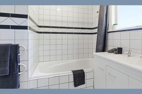 Photo of property in 37 Balfour Street, Mornington, Wellington, 6021