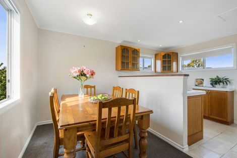 Photo of property in 14a Robinson Street, Katikati, 3129
