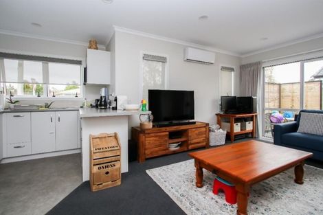 Photo of property in 1/97 Bruce Avenue, Glenview, Hamilton, 3206