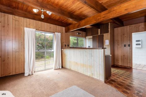 Photo of property in 33 Jubilee Drive, Pauanui, Hikuai, 3579