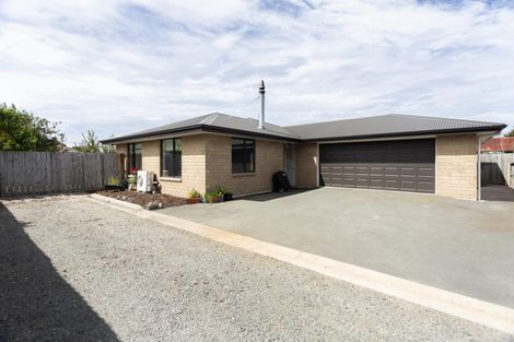 Photo of property in 24b Exe Street, Oamaru, 9400