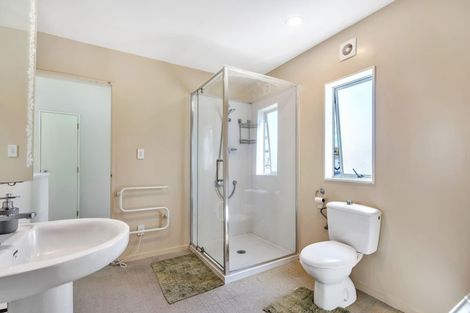 Photo of property in 40a Arawa Street, New Lynn, Auckland, 0600