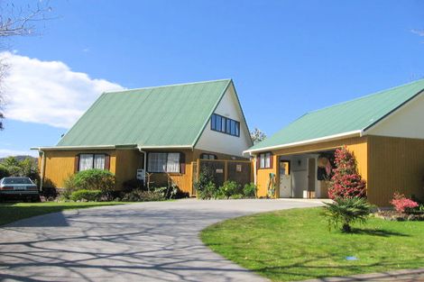 Photo of property in 103 Silkwood Lane, Whangamata, 3620