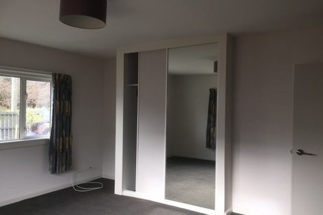 Photo of property in 282 Keyes Road, New Brighton, Christchurch, 8083