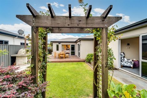 Photo of property in 51 Squire Drive, Awatoto, Napier, 4110