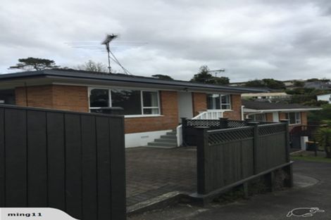 Photo of property in 1/30 Acacia Road, Torbay, Auckland, 0632
