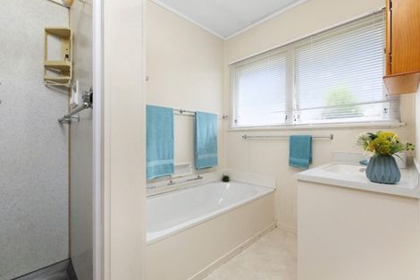 Photo of property in 394a Devonport Road, Tauranga South, Tauranga, 3112