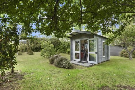 Photo of property in 1742 Motueka River West Bank Road, Motueka Valley, Motueka, 7196