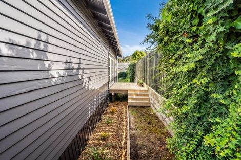 Photo of property in 29 Manse Street, Regent, Whangarei, 0112