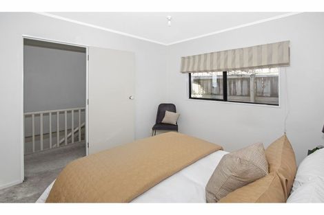 Photo of property in 599b Whangaparaoa Road, Stanmore Bay, Whangaparaoa, 0932