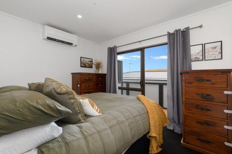 Photo of property in 7 Charles Street, Bellevue, Tauranga, 3110