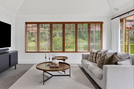 Photo of property in 91 Windmill Road, Tamahere, Hamilton, 3283