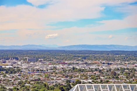 Photo of property in 85 Dyers Pass Road, Cashmere, Christchurch, 8022