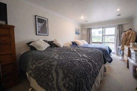 Photo of property in 9 Moana Street, Kaka Point, Balclutha, 9271