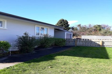 Photo of property in 933 Oliphant Road, Raureka, Hastings, 4120