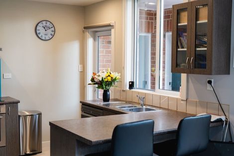 Photo of property in 55 Spencer Street, Andersons Bay, Dunedin, 9013