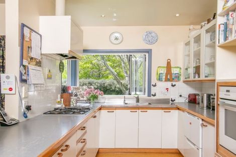 Photo of property in 189 Masterton Stronvar Road, Te Ore Ore, Masterton, 5886
