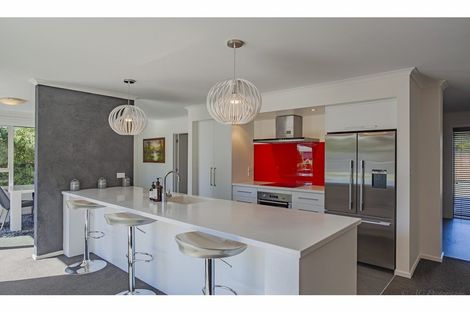 Photo of property in 28 Flemington Street, Washdyke, Timaru, 7910