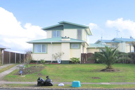 Photo of property in 29 Deanwell Avenue, Deanwell, Hamilton, 3206