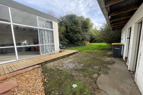 Photo of property in 1061 George Street, North Dunedin, Dunedin, 9016