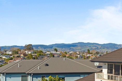 Photo of property in 45b Hinewa Road, Otumoetai, Tauranga, 3110