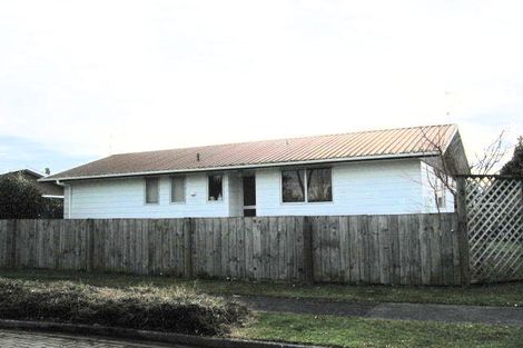 Photo of property in 1b Reeves Close, Fairview Downs, Hamilton, 3214